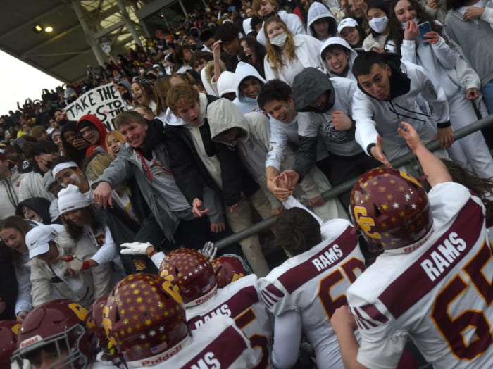 Central-Catholic.Tualatin.6A-football-final.Taylor-Balkom.72